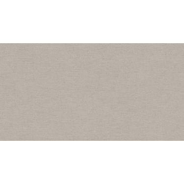 Imagem de Papel de Parede Revival Aspecto Linho 306894 - Rolo: 10m x 0,53m - LIV