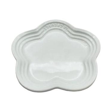 Imagem de Tigela Elevada De Cerâmica Extra Larga Para Gatos 55'' Alimentador Ant