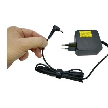 Imagem de Fonte Carregador Lenovo Ideapad 330-15Lgm Compatível