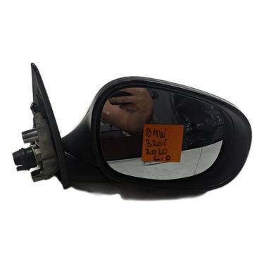 Imagem de Retrovisor Direito Bmw 320I 2012
