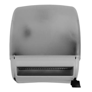 Imagem de Dispenser para toalha em rolo - Benefit, Alavanca Lateral t211, Transl