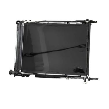 Imagem de B5L24-67901 RM2-6576-000 ITB Transfer Belt，Compatible For HP M552dn M553n M553dn M577dn M552 M553 M577 552 553 577