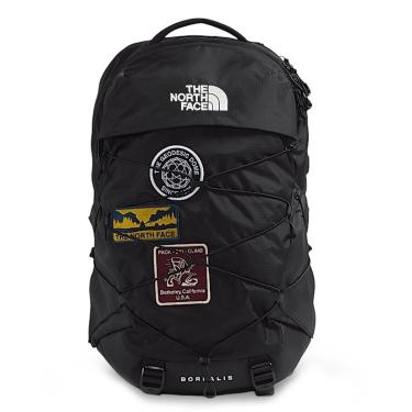 Imagem de Mochila The North Face Unissex Borealis-Unissex