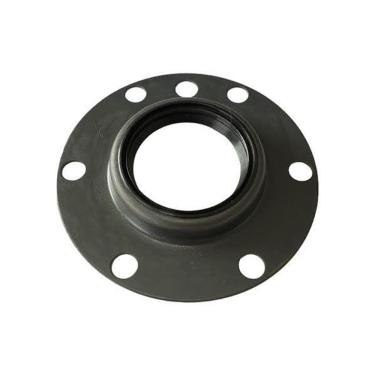 Imagem de Retentor Roda Traseira Externo / Flangeado Willys 56/63 F75