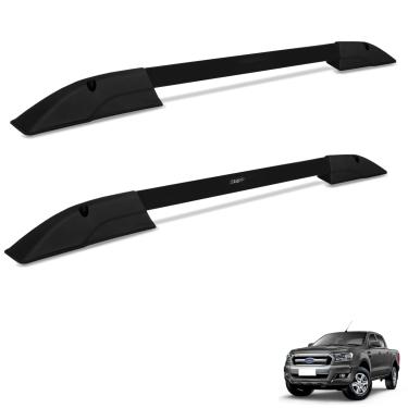 Imagem de Rack de Teto Longari