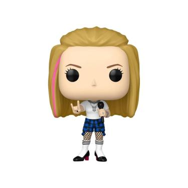 Imagem de Funko Pop Rocks 447 Avril Lavigne