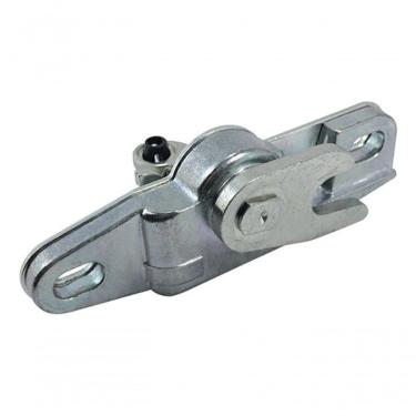 Imagem de Fechadura Superior Porta Lateral De Correr Master Até 2013