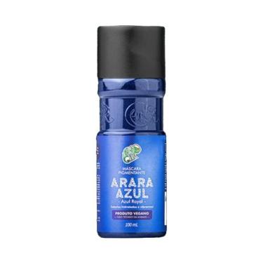 Imagem de Kamaleão Color Arara Azul 100ml