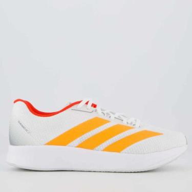 Imagem de Tênis Adidas Duramo RC2 Branco, 41
