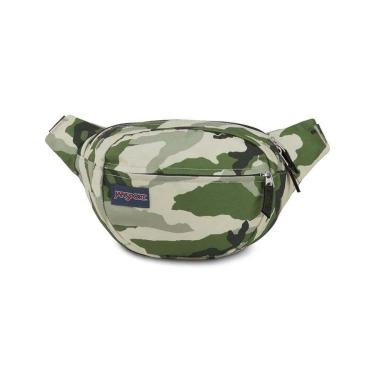 Imagem de Pochete JanSport Fifth Avenue-Unissex