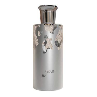 Imagem de Mawwal Nour Eau De Parfum - Perfume Feminino 100ml, 100ml