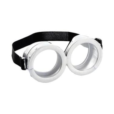 Imagem de Óculos De Minion, Acessórios Divertidos Para Festas, Adereços Para Fot