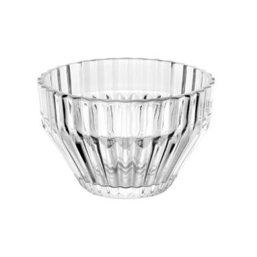 Imagem de 4 Bowls Wolff Império de Cristal 11cm x 11cm x 6,5cm
