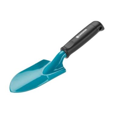 Imagem de Pá Manual Gardena Classic 8 cm
