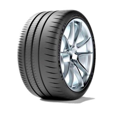Imagem de Pneu Michelin Aro 19 Pilot Sport Cup 2 MO 275/35R19 100Y XL