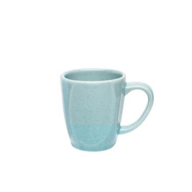 Imagem de Caneca Ryo Blue Bay 260 ml Oxford, CANECA260RYOBLEUBAY