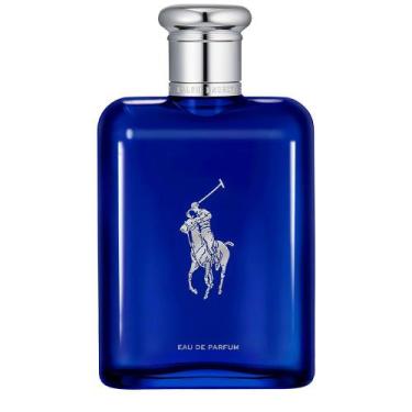 Imagem de Ralph Lauren Polo Blue Eau de Parfum - Perfume Masculino 200ml, 200ml
