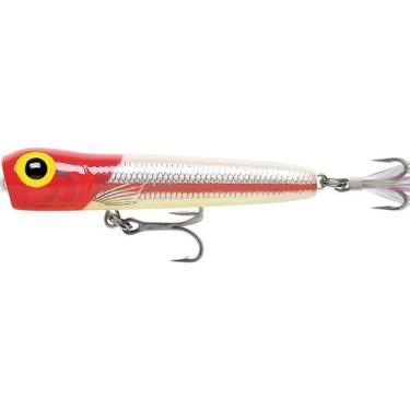 Imagem de Isca Storm Chug Bug CBS 11