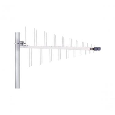 Imagem de Antena para Celular Aquário CF-7000 para Melhorar Recepção em Áreas com Sinal Fraco 7,9...