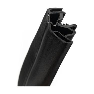 Imagem de Borracha de Porta Dianteiro e Traseiro F103 Peugeot 206 206 SW 207 207 SW 306 307 308 A...