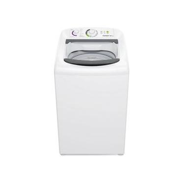 Imagem de Lavadora De Roupas Consul 12kg Branca CWH12BB – 220V