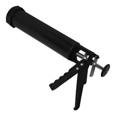 Imagem de Aplicador de Silicone - Parraz's 002 - DIVERSOS