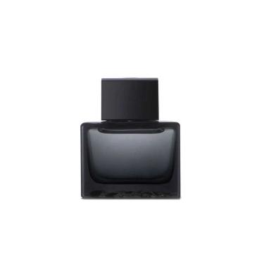 Imagem de Perfume Antonio Banderas Black Seduction For Men Eau De Toilette Masculino 100ml