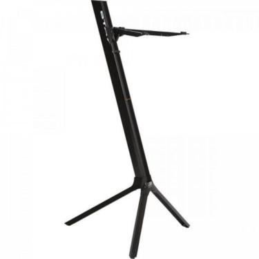 Imagem de Suporte Para Teclado Slim 1100-01 Preto Stay