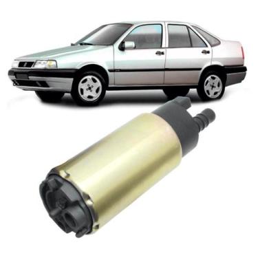 Imagem de Bomba de Combustível Tempra 2.0 MPI 8V e 16V de 1993 a 1998 a Gasolina