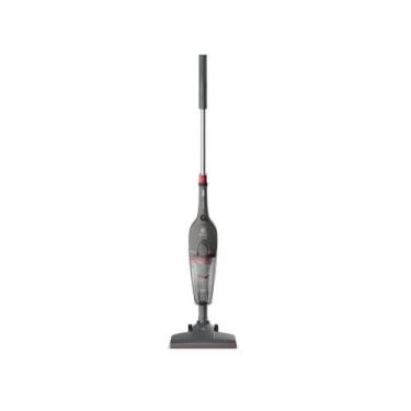 Imagem de Aspirador De Pó STK15 Vertical 2 Em 1 PowerSpeed Ultra 1300W Electrolu