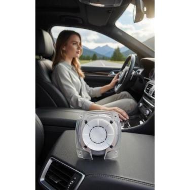 Imagem de Super Tweeter Poly ST330: Som Cristalino e Alcance Imbatível - Congrat