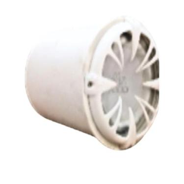 Imagem de Subwoofer Marinizado 10 polegadas c/ box branca - MS Áudio - MS Aúdio