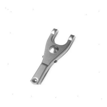 Imagem de Garfo Embreagem Jac J6 2.0 16v - FIRENZE