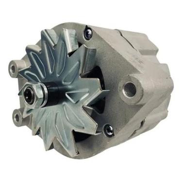 Imagem de Alternador Mwm Valmet Valtra 12v 45a 802033 - ZWF