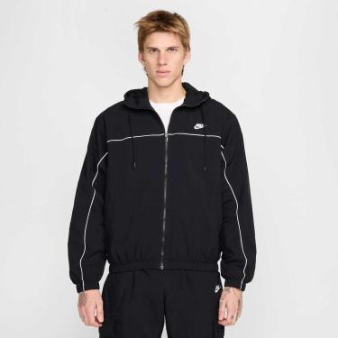 Imagem de Jaqueta Nike Club Athlete Masculina-Masculino