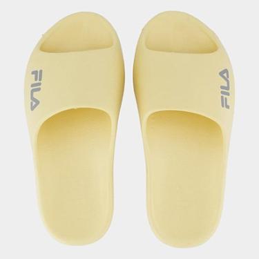 Imagem de Chinelo Fila Drifter Foam Masculino-Masculino