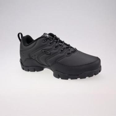 Imagem de Tênis Oakley Bridge-Masculino