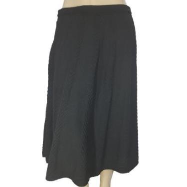 Imagem de Saia Feminina Tricot Links Wan - Katlen Tricot-Feminino