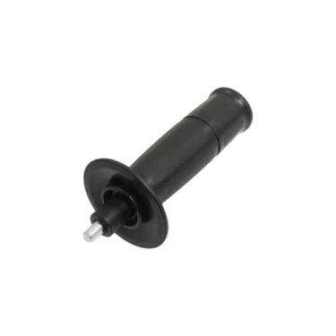 Imagem de Punho para Lixadeira/Esmerilhadeira Universal 4.1/2" - 153489-2 - Maki