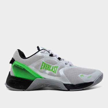 Imagem de Tênis Everlast Climber Pro 3-Unissex