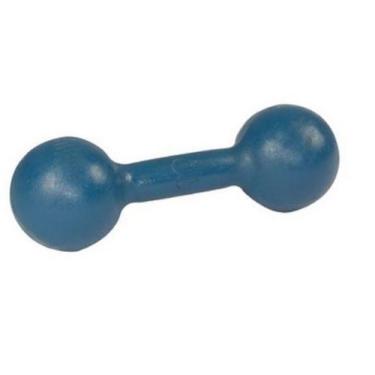 Imagem de Halter de Ferro 10Kg - Fundminas