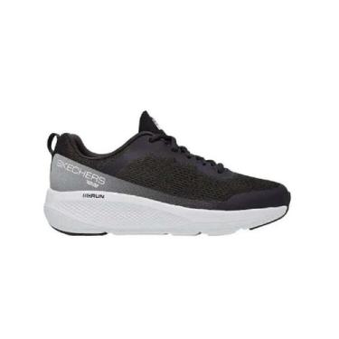 Imagem de Tenis Skechers Go Run Elevate Megara X Masculino - Ptobco, 37