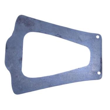Imagem de Reparo Placa Motomil Mav40 Bp Plus Leve