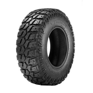 Imagem de Pneu Farroad Aro 20 Mud Hunter 33x12.50R20 114Q