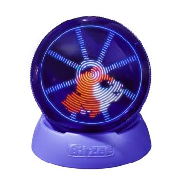 Imagem de SUNNY, Bitzee, Pet Virtual, Bola de Hamster e Amigos, Com 5 Mini Jogos