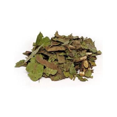 Imagem de Chá verde nacional banchá pacote 100g - MINAS ATACADISTA