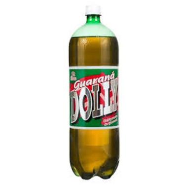Imagem de Refri 2 ltts - Dolly