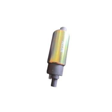 Imagem de Refil bomba combustivel yamaha fazer/lander 250 allen