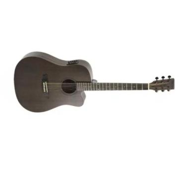 Imagem de Violao strinberg aço forest fs4d tos tobacco satin folk