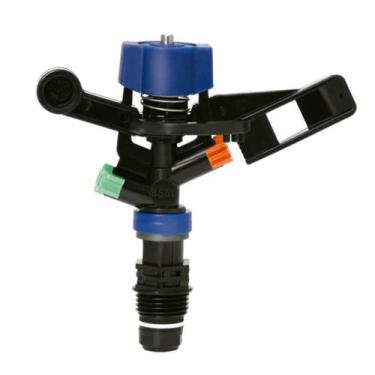 Imagem de Aspersor D-net 8550 2.9 + 1.8 680 L/h - Netafim 100 Unidades